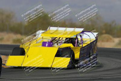 media/Mar-30-2025-Pro Autosports (Sun) [[34ff8f16e0]]/5-Green Group/Session 2 (Turn 7)/